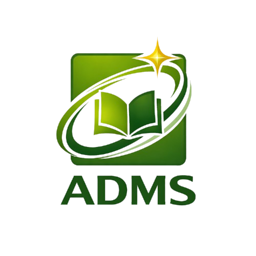 admspublishing